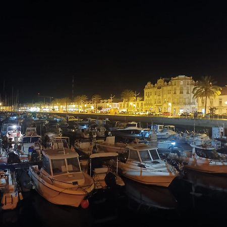Home Sweet Home Vrsa Vila Real de Santo António المظهر الخارجي الصورة