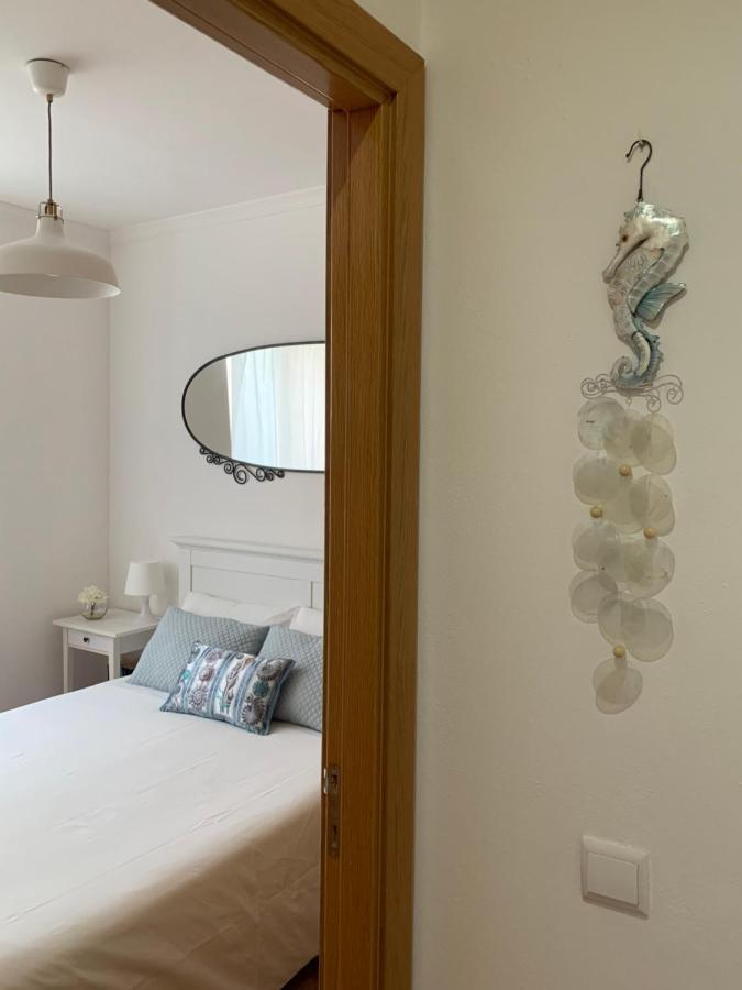 Home Sweet Home Vrsa Vila Real de Santo António المظهر الخارجي الصورة