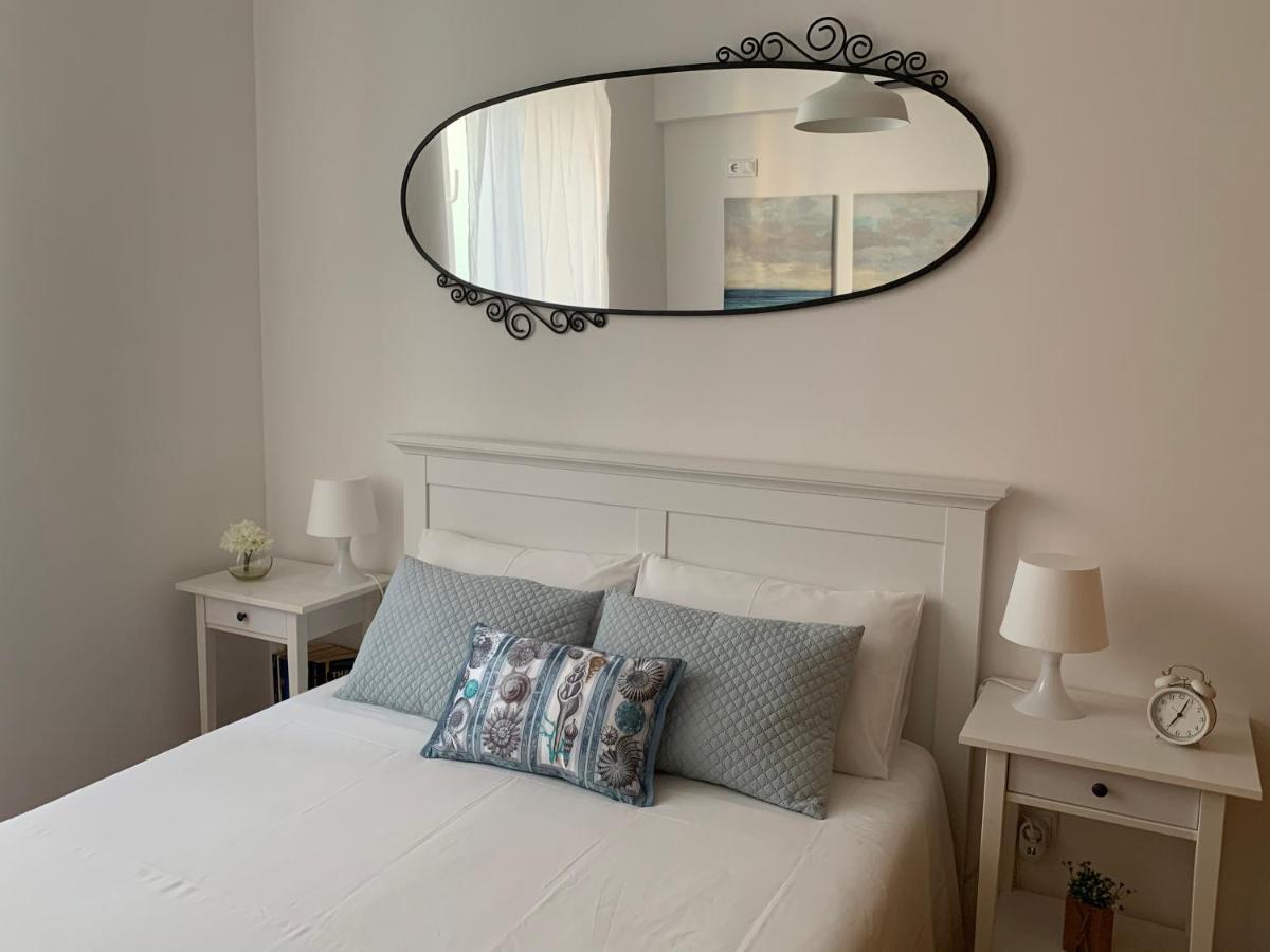 Home Sweet Home Vrsa Vila Real de Santo António المظهر الخارجي الصورة