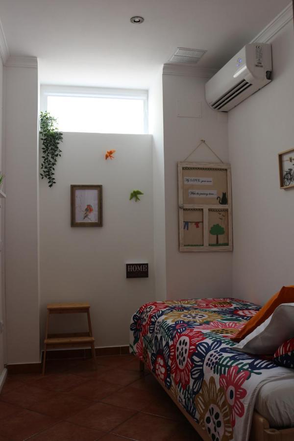 Home Sweet Home Vrsa Vila Real de Santo António المظهر الخارجي الصورة