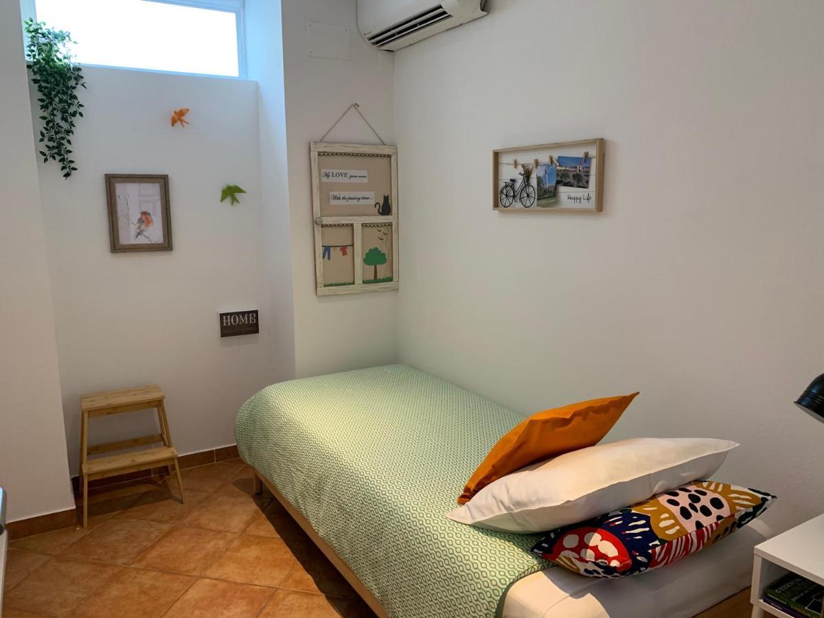 Home Sweet Home Vrsa Vila Real de Santo António المظهر الخارجي الصورة