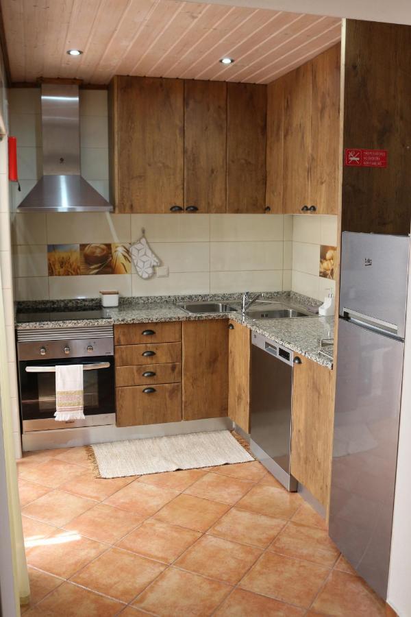 Home Sweet Home Vrsa Vila Real de Santo António المظهر الخارجي الصورة