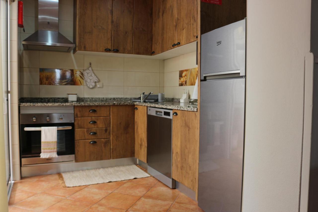 Home Sweet Home Vrsa Vila Real de Santo António المظهر الخارجي الصورة