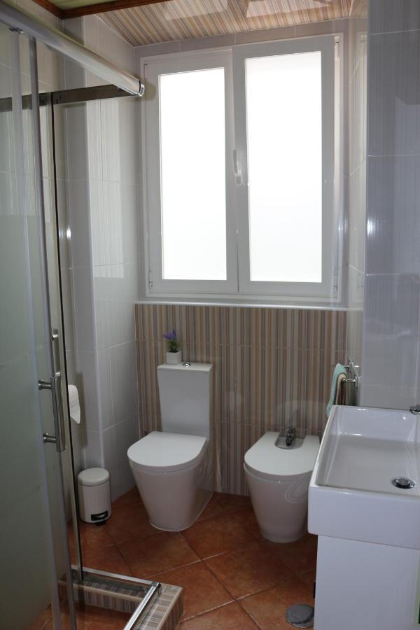 Home Sweet Home Vrsa Vila Real de Santo António المظهر الخارجي الصورة