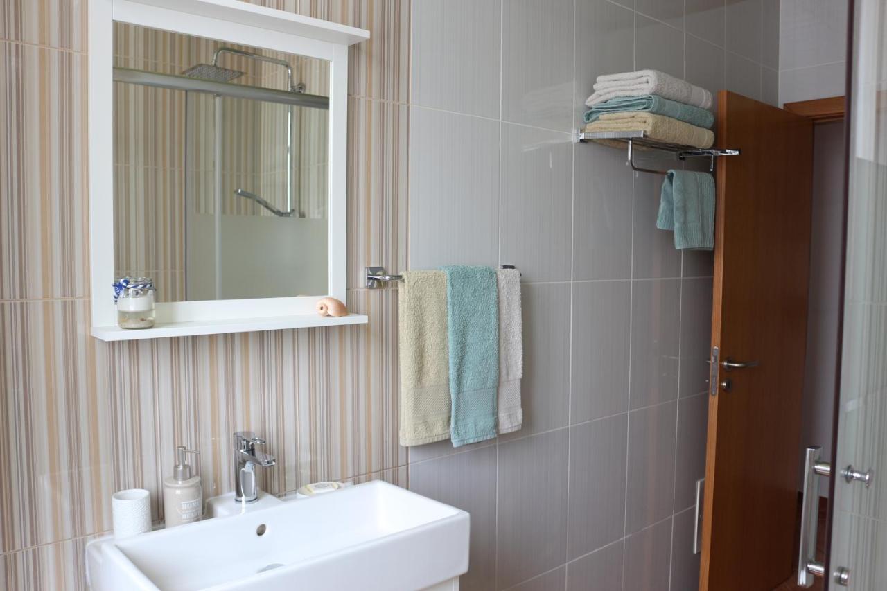Home Sweet Home Vrsa Vila Real de Santo António المظهر الخارجي الصورة