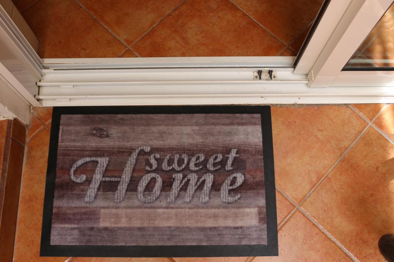 Home Sweet Home Vrsa Vila Real de Santo António المظهر الخارجي الصورة