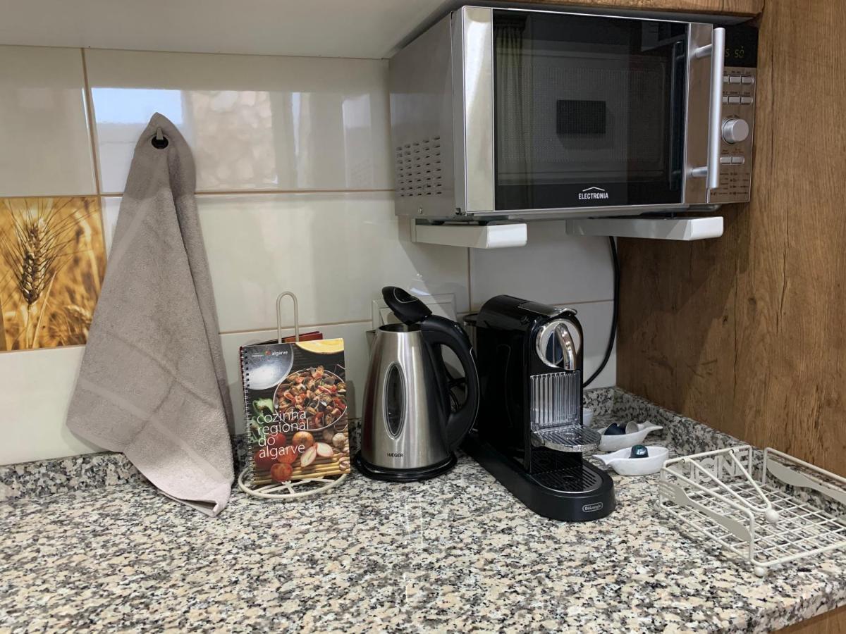 Home Sweet Home Vrsa Vila Real de Santo António المظهر الخارجي الصورة