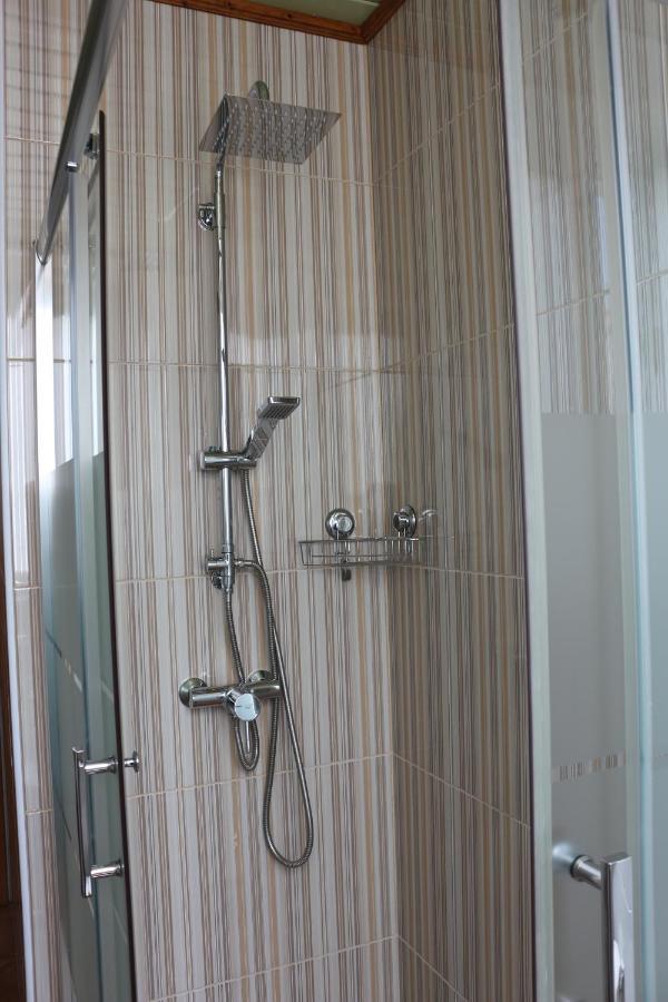 Home Sweet Home Vrsa Vila Real de Santo António المظهر الخارجي الصورة