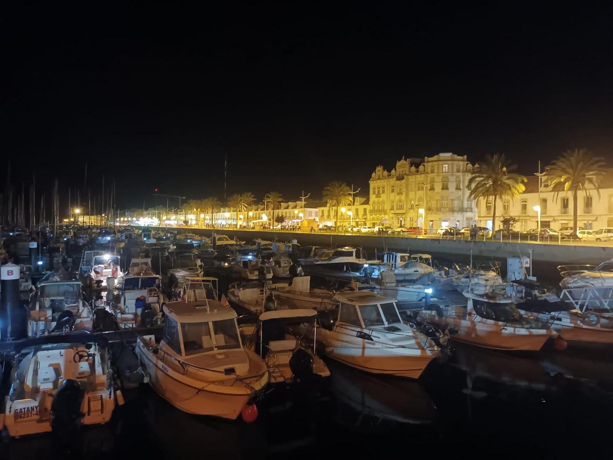 Home Sweet Home Vrsa Vila Real de Santo António المظهر الخارجي الصورة
