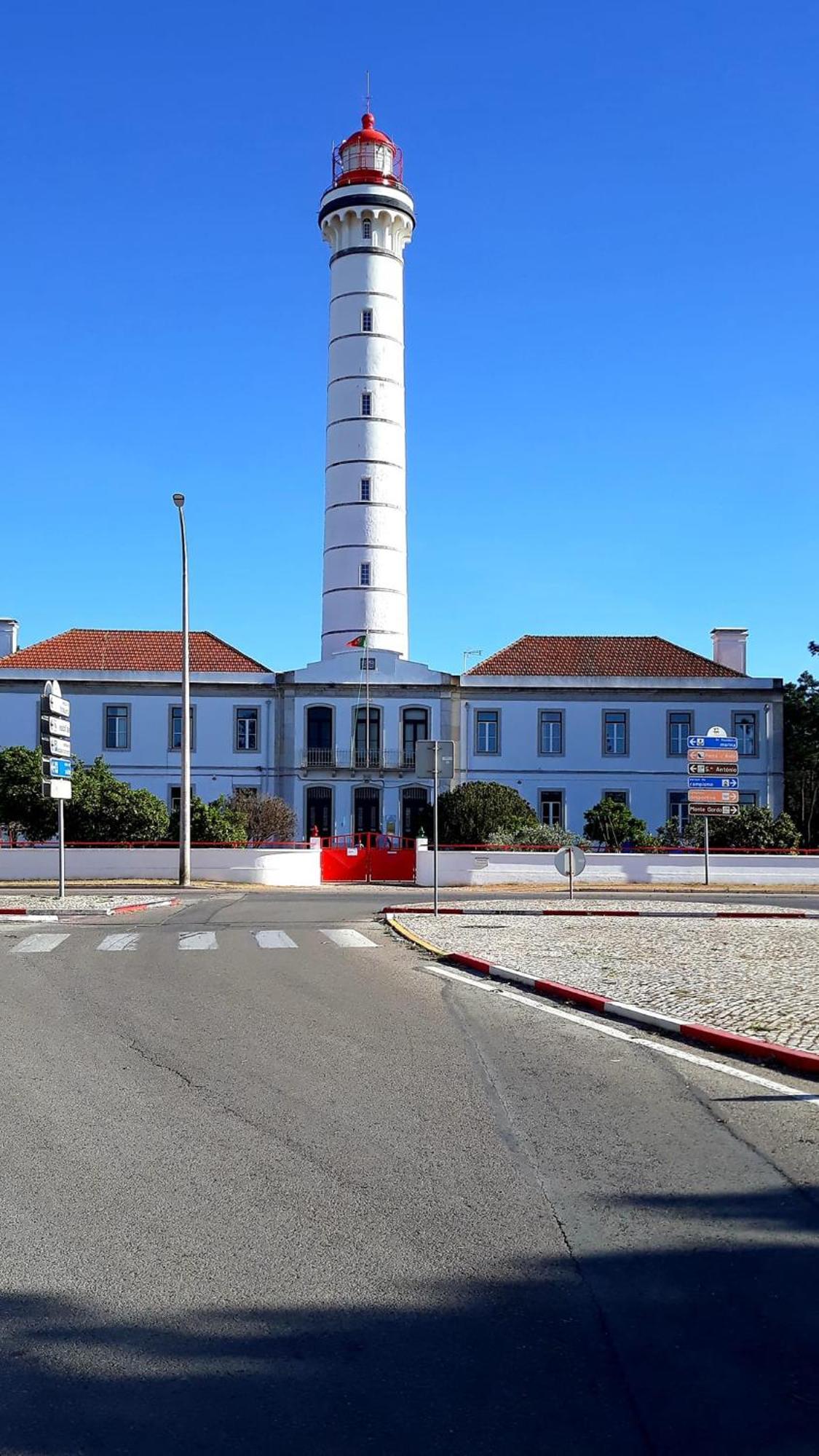 Home Sweet Home Vrsa Vila Real de Santo António المظهر الخارجي الصورة