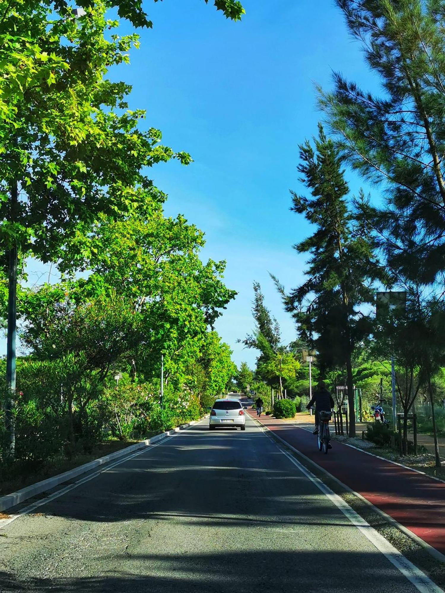Home Sweet Home Vrsa Vila Real de Santo António المظهر الخارجي الصورة