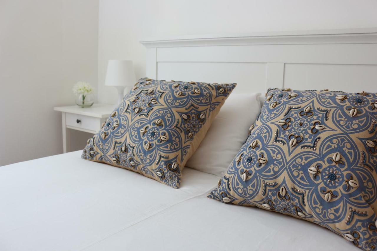 Home Sweet Home Vrsa Vila Real de Santo António المظهر الخارجي الصورة